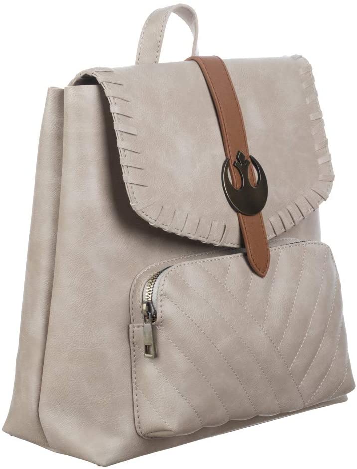 chez-rhox-geek-stop-backpack-star-wars-rebel-pu-leather-bioworld-3.jpg