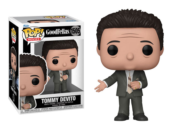 chez-rhox-geek-stop-figurine-funko-pop-movies-goodfellas-tommy-devito-1505.jpg