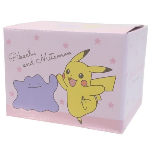 chez-rhox-geek-stop-mug-pokemon-pocket-monsters-pikachu-ditto-metamon-ceramic-4.jpeg