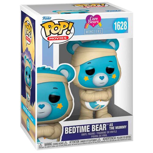 chez-rhox-geek-stop-figurine-funko-pop-movies-universal-monsters-x-care-bears-bedtime-bear-as-the-mummy-1628.jpg