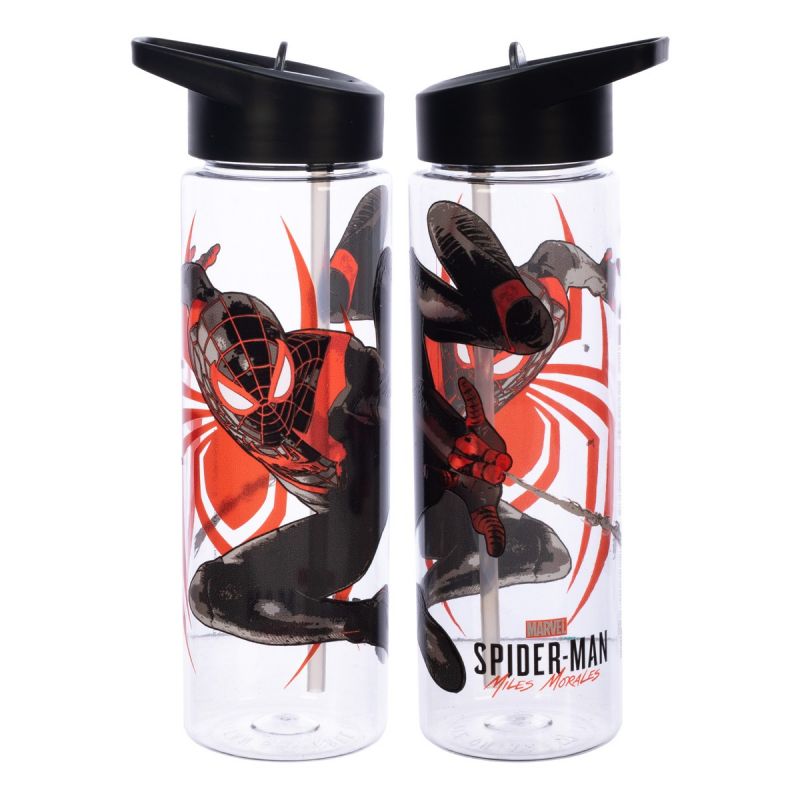 chez-rhox-geek-stop-water-travel-bottle-marvel-spider-man-miles-morales-pose-24-oz-2.jpg