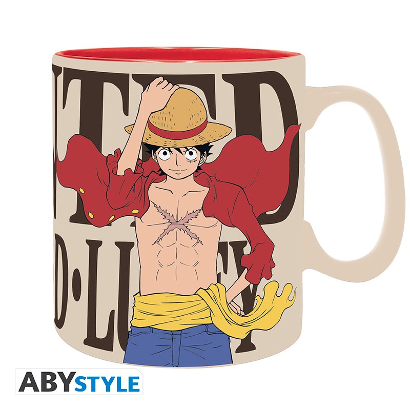 chez-rhox-geek-stop-mug-one-piece-monkey-d-luffy-wanted-with-coaster-12-oz-2.jpg