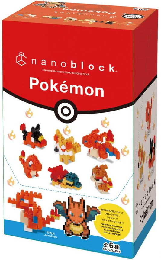 chez-rhox-geek-stop-toys-nanoblock-pokemon-fire-type-chimchar-charizard-cyndaquil-charmander-fennekin-tepig.jpg