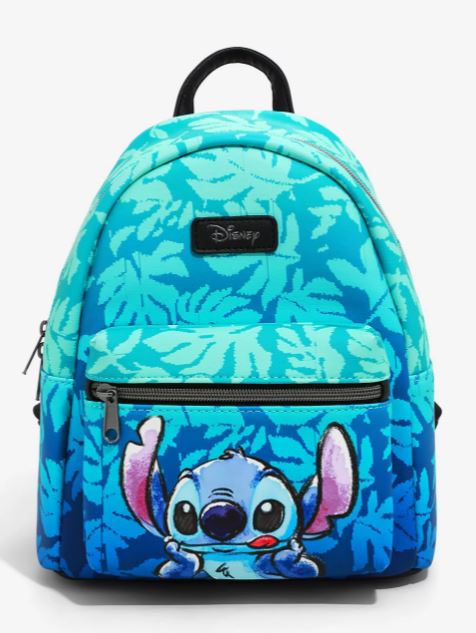 chez-rhox-geek-stop-socks-mini-backpack-disney-lilo-and-stitch-tropical-tongue-out-faux-leather.JPG
