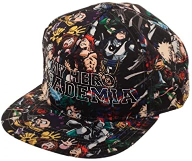 chez-rhox-geek-stop-cap-my-hero-academia-white-logo-class-1a.jpg