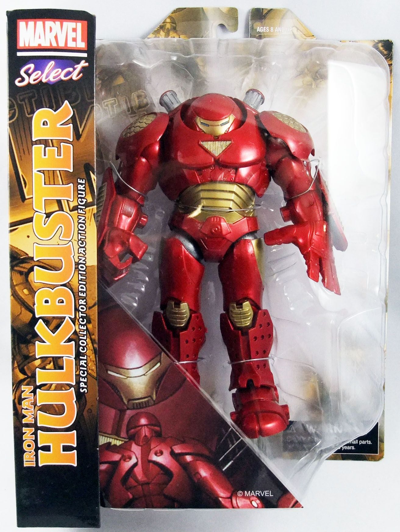 chez-rhox-geek-stop-figurine-Marvel-Select-Iron-Man-Hulkbuster-collection.jpg