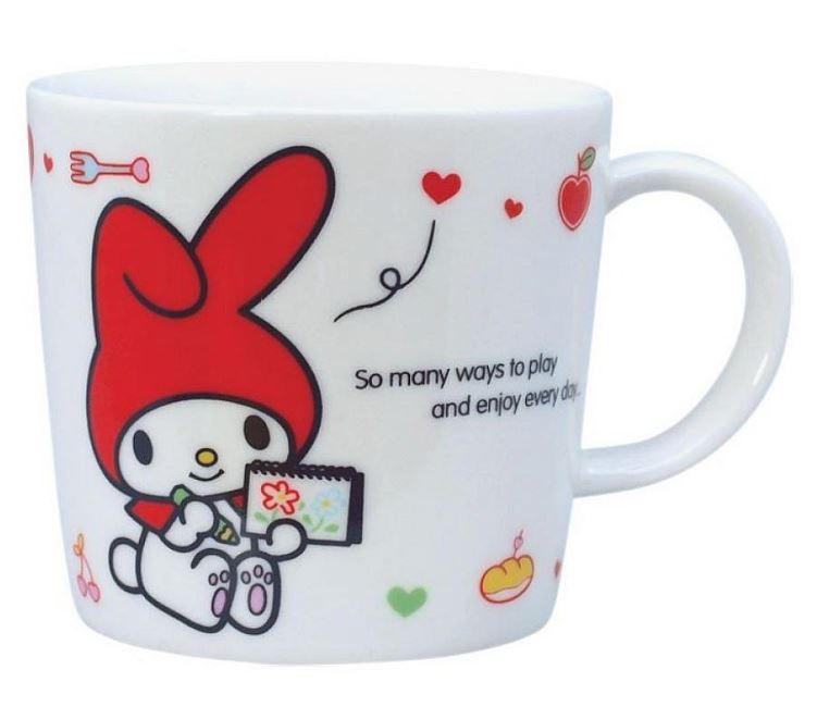 chez-rhox-geek-stop-mug-sanrio-characters-my-melody-so-namy-ways-to-play-2.JPG