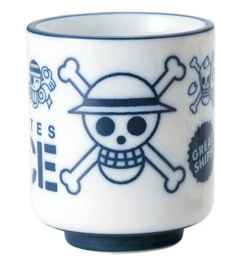 chez-rhox-le-geek-stop-mug-tea-cup-one-piece-mugiwara-pirates-luffy-blue.png
