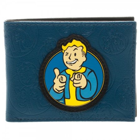chez-rhox-geek-stop-wallet-fallout-charming-vault-boy-blue-faux-leather-bifold.jpeg