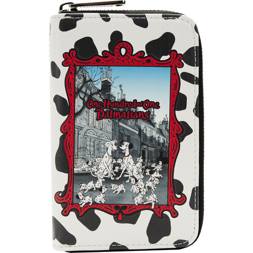 chez-rhox-geek-stop-wallet-disney-101-dalmations-book.jpg
