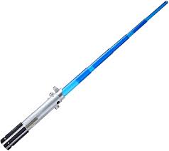 chez-rhox-geek-stop-figurine-star-wars-electronic-lightsaber-rey-2.jpg