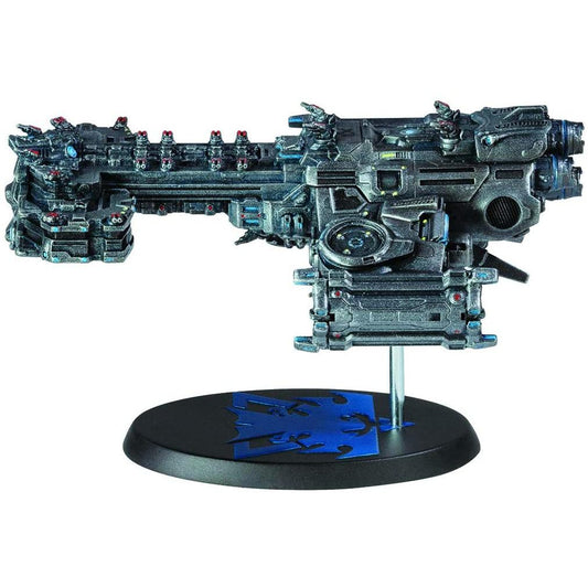 chez-rhox-geek-stop-collectible-star-craft-terran-battlecruiser-ship-mini-replica-2.jpg