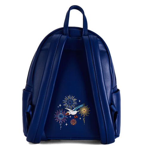 chez-rhox-geek-stop-backpack-disney-the-little-mermaid-ariel-flounder-sebastian-firework-faux-leather-blue-2.jpg