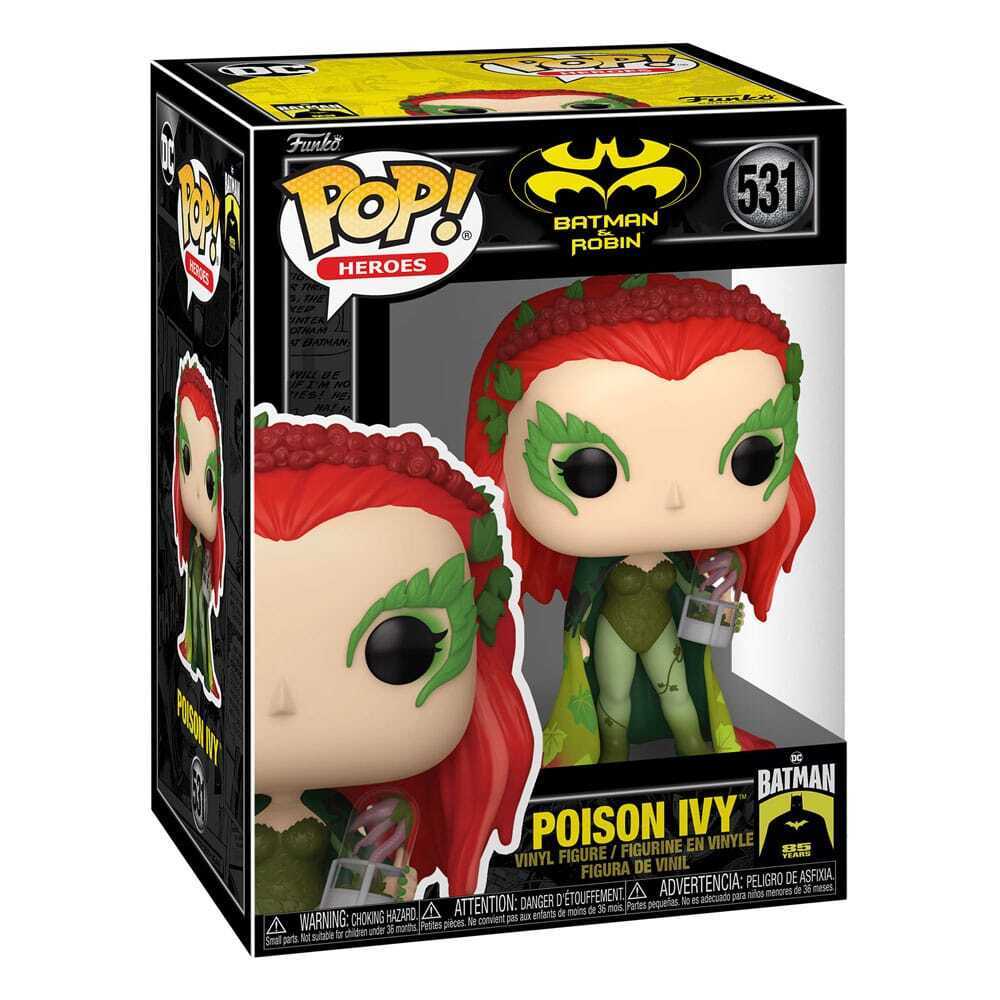 chez-rhox-geek-stop-figurine-funko-pop-heroes-dc-comics-batman-and-robin-85th-anniversary-poison-ivy-531.jpg