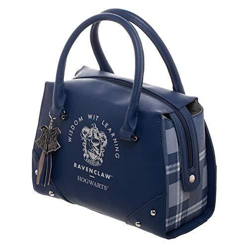 chez-rhox-geek-stop-handbag-harry-potter-ravenclaw-wisdom-wit-learning-blue-faux-leather.jpg