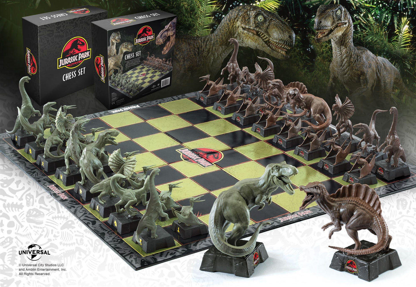 chez-rhox-geek-stop-games-chess-set-jurassic-park-2.jpg