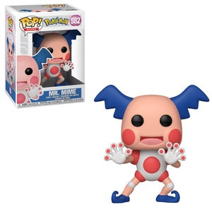 chez-rhox-geek-stop-funko-pop-figurine-pokemon-mr-mime-582.jpg