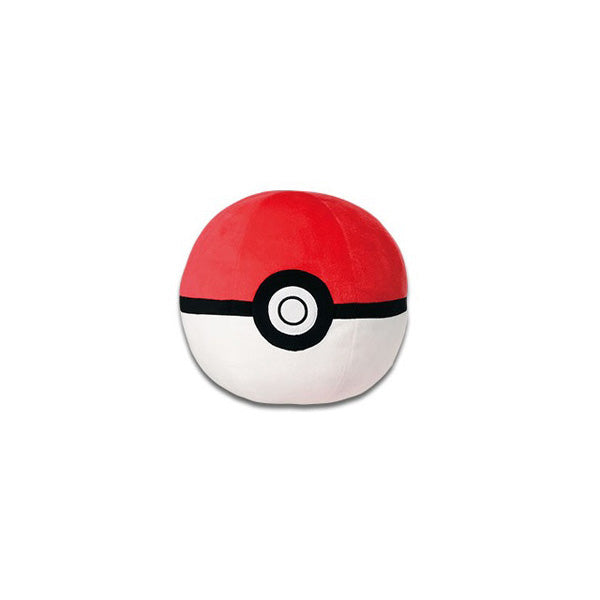 chez-rhox-geek-stop-plushie-nintendo-pokemon-poke-ball.jpg