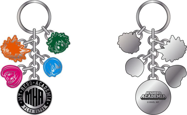 chez-rhox-geek-stop-keychain-my-hero-academia-chibi-midoriya-uraraka-bakugo-todoroki-with-charm-metal.jpg