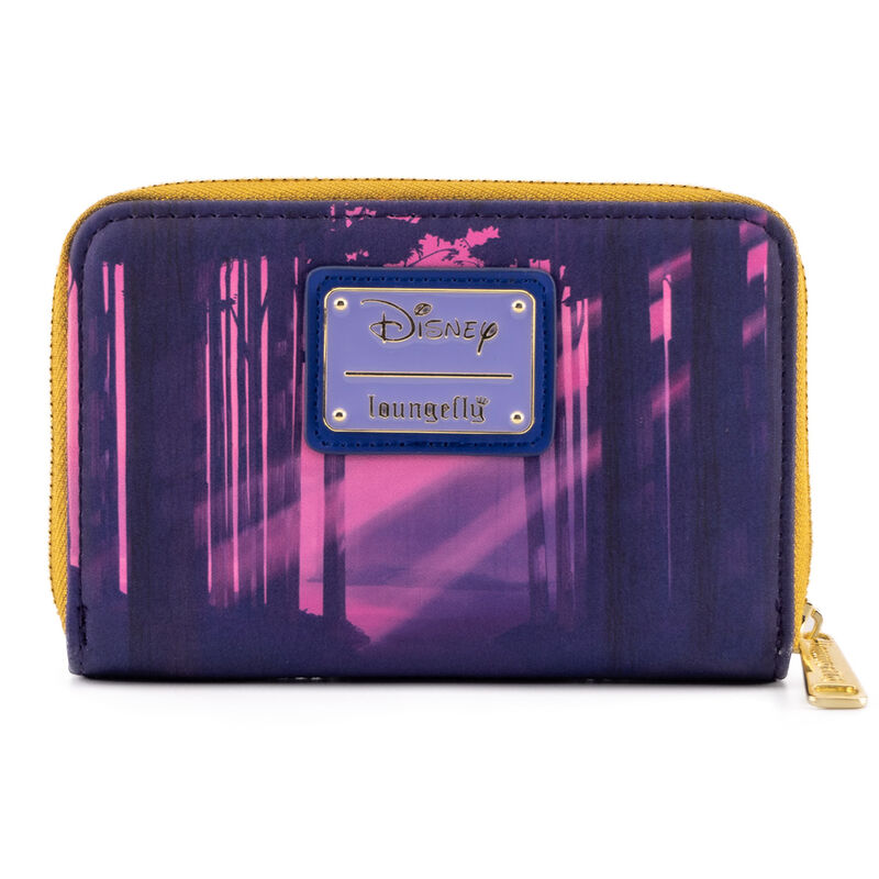 chez-rhox-geek-stop-wallet-disney-pocahontas-loungefly-just-around-the-river-bend=faux-leather-1.jpg