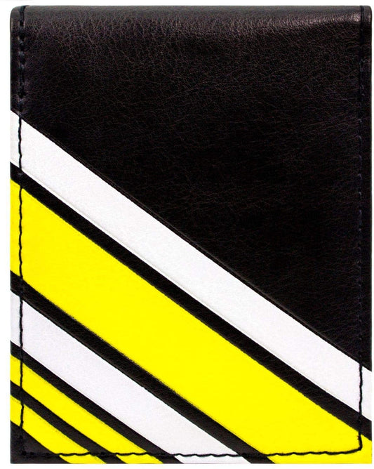 chez-rhox-geek-stop-wallet-nintendo-pokemon-pikachu-025-yellow-and-black-bifold-3.jpg
