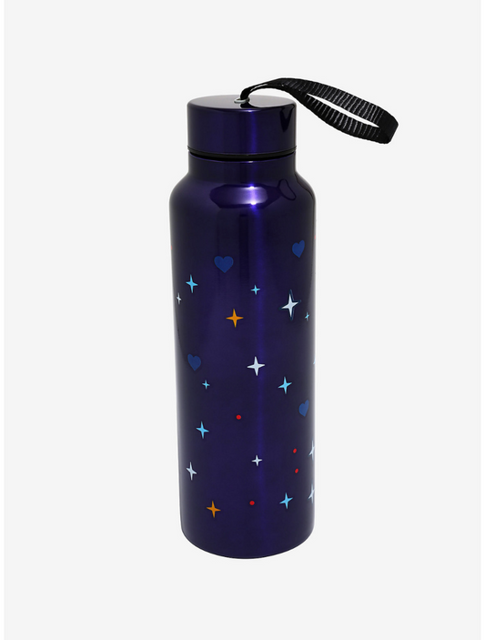 chez-rhox-geek-stop-travel-bottle-disney-lilo-and-stitch-lets-get-weird-inox-22oz-2.png