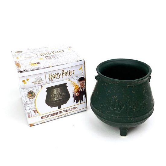 chez-rhox-geek-stop-mug-harry-potter-cauldron-3d-tumbler-3.jpg