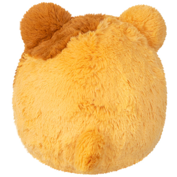 chez-rhox-geek-shop-plush-squishable-mini-honey-bear-8-inch-3.jpg