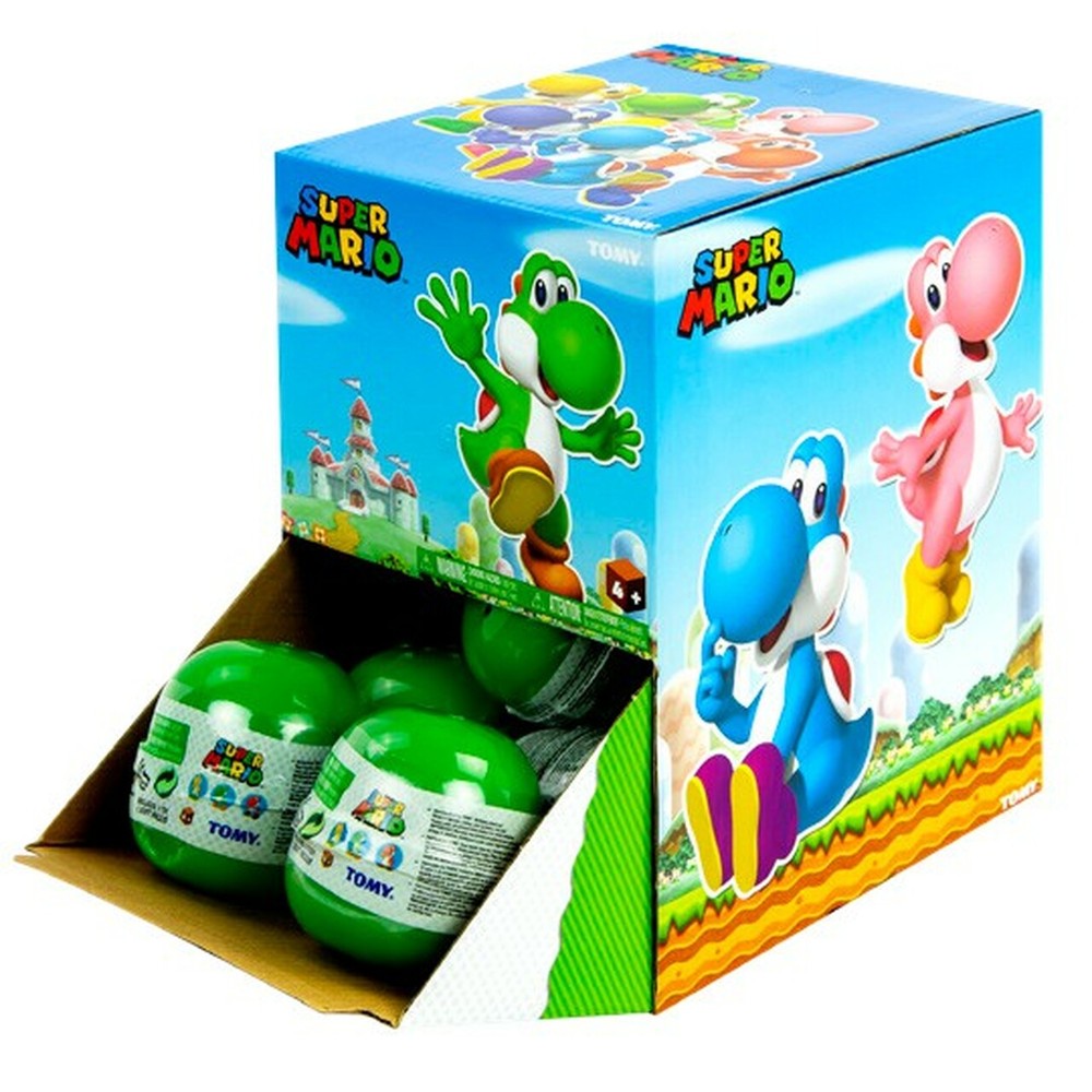 chez-rhox-geek-stop-mystery-ball-nintendo-super-mario-windups-yoshi-tomy.jpg