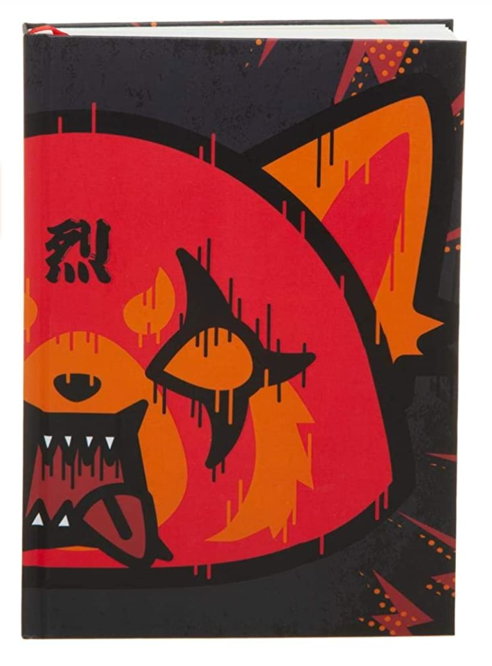 chez-rhox-geek-stop-notebook-bioworld-netflix-aggretsuko-angry-retsuko-2.png