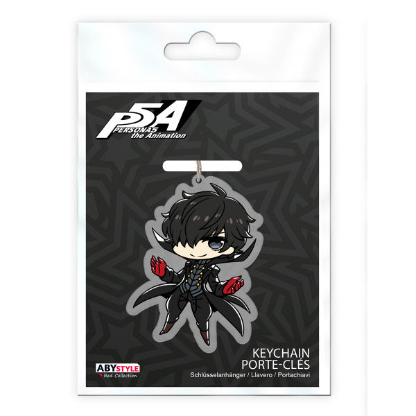 chez-rhox-geek-stop-keychain-persona-5-joker-chibi.jpg