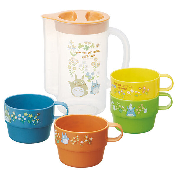 chez-rhox-geek-stop-pitcher-studio-ghibli-my-neighbor-totoro-autumn-scene-set-of-four-acrylic-tumbler-cup.jpg