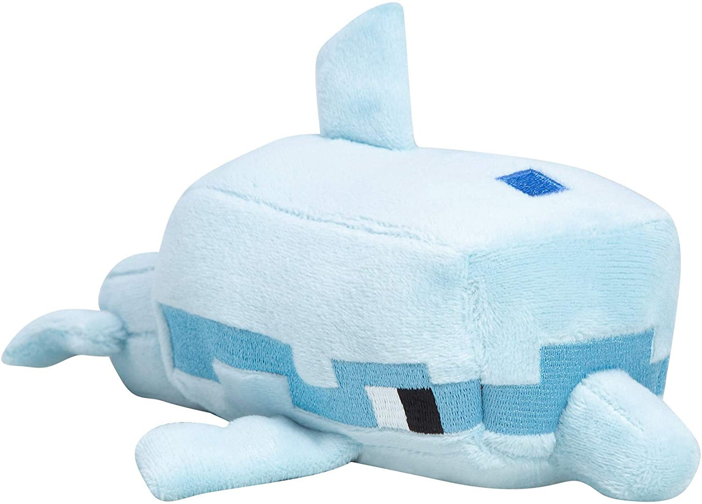 chez-rhox-geek-stop-plush-minecraft-dolphin.jpg