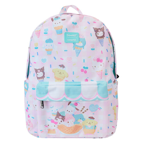 chez-rhox-geek-stop-backpack-sanrio-characters-ice-cream-nylon-loungefly.jpg