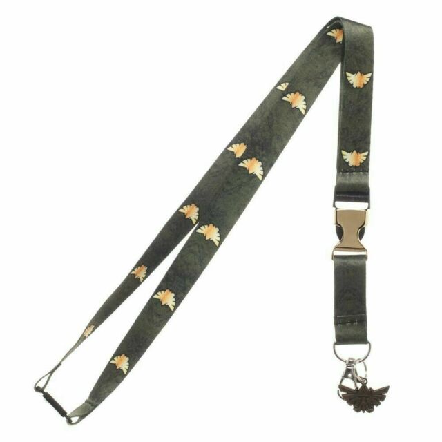 chez-rhox-geek-stop-lanyard-nintendo-the-legend-of-zelda-triforce-metal-logo.jpg
