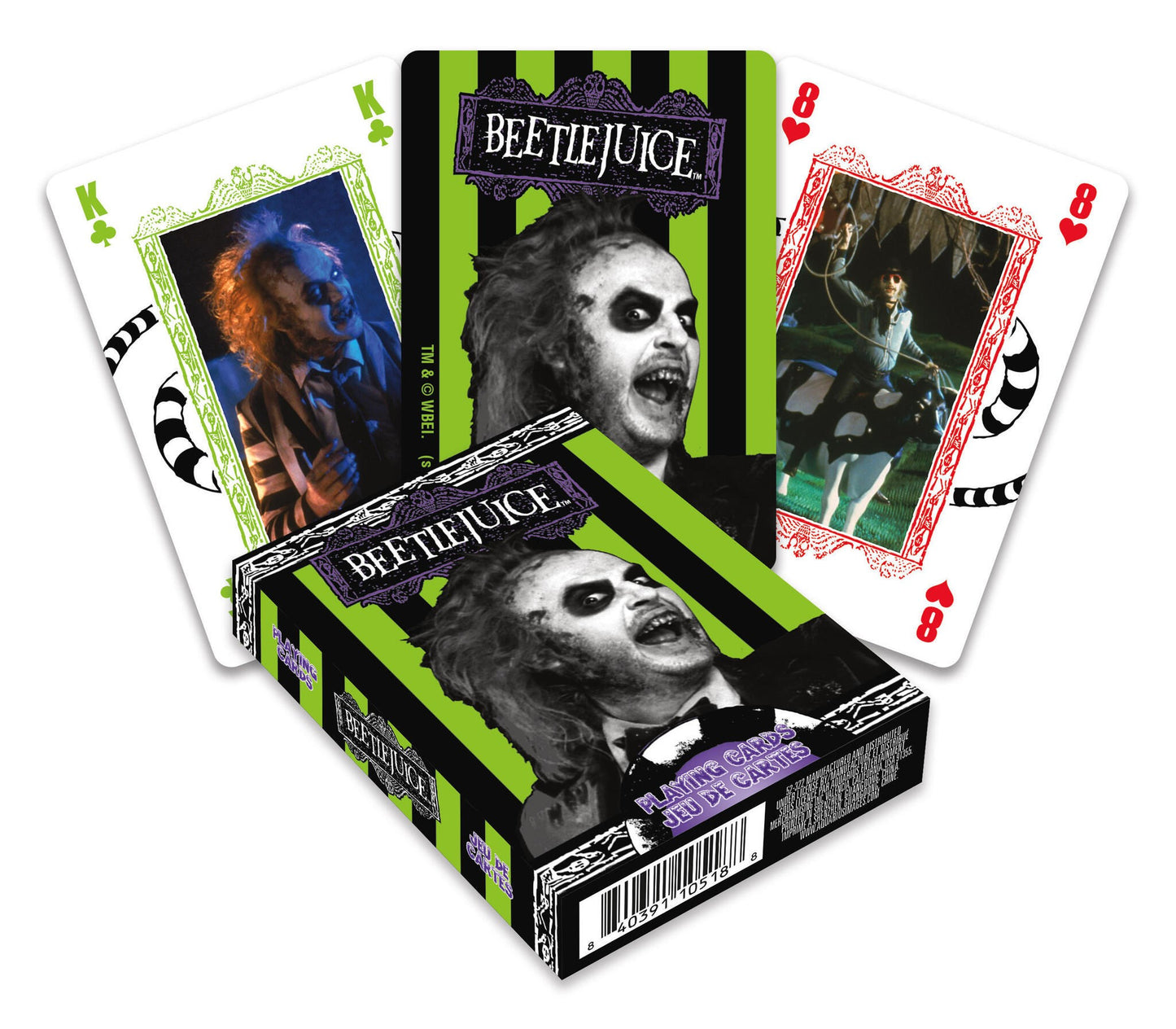 chez-rhox-geek-stop-playing-cards-poker-beetlejuice.jpeg
