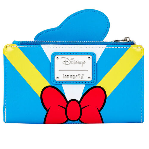 chez-rhox-geek-stop-wallet-disney-donald-duck-face-2.jpg