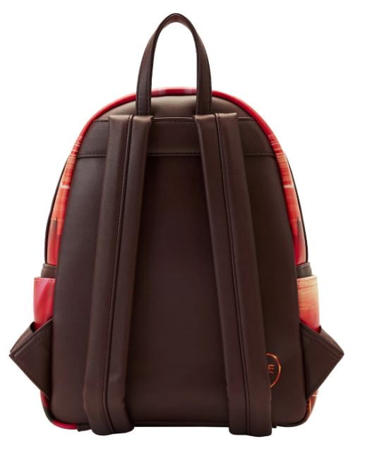 chez-rhox-geek-stop-mini-backpack-disney-pixar-wall-e-date-night-crepuscule-wall-e-eve-red-orange-faux-leather-3.JPG