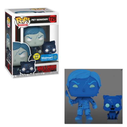 chez-rhox-geek-stop-figurine-funko-pop-movies-pet-sematary-gage-and-church-only-at-walmart-gitd-glow-in-the-dark-729.png