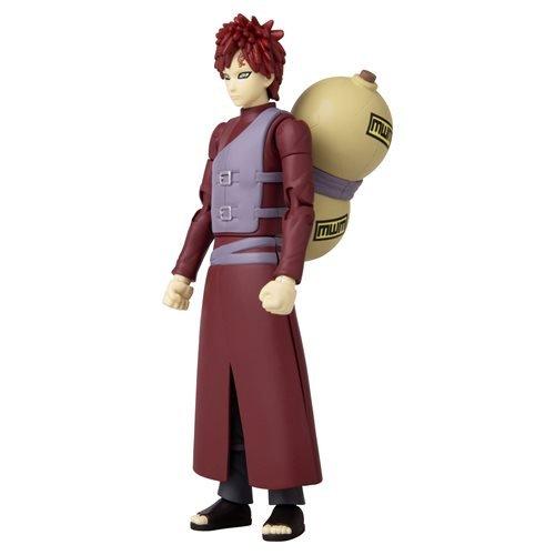 chez-rhox-geek-stop-figurine-anime-heroes-naruto-shippuden-gaara-with-accessories-2.jpg