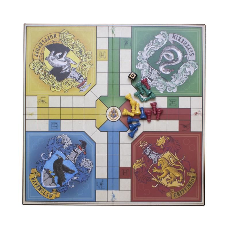 chez-rhox-geek-stop-boardgame-jeu-societe-Harry-Potter-Hogwarts-Ludo-jeu.jpg