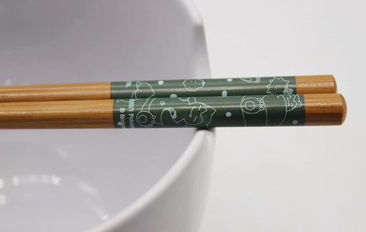 chez-rhox-geek-stop-ramen-bowl-nintendo-pokemon-snorlax-with-berries-ramen-set-with-chopstick-2.jpg