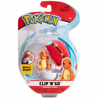 chez-rhox-geek-stop-figurine-pokémon-clip-n-go-charmander-and-poke-ball.jpg