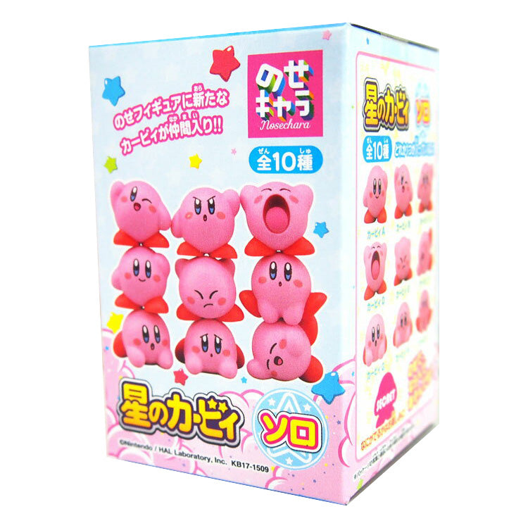 chez-rhox-geek-stop-blind-box-kirby-of-the-stars-nose-chara-tsumu-tsumu-figurine.jpg