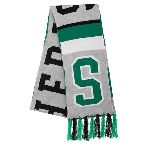 chez-rhox-geek-stop-scarf-wizarding-world-harry-potter-gray-crest-slytherin-2.jpg