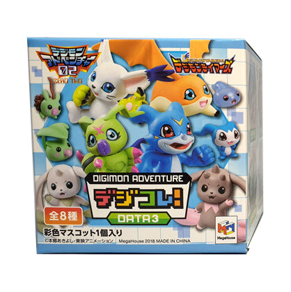 chez-rhox-geek-stop-blind-box-mini-figurine-Digimon-data-3-mystery-1.jpg