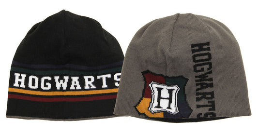 chez-rhox-geek-stop-winter-hat-accessory-wizarding-world-harry-potter-reversible-knit-beanie-hogwarts.jpg