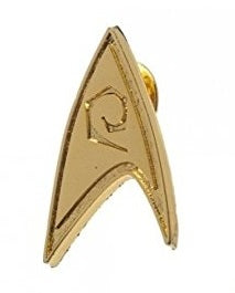 chez-rhox-geek-stop-pins-star-trek-starfleet-operations.jpg