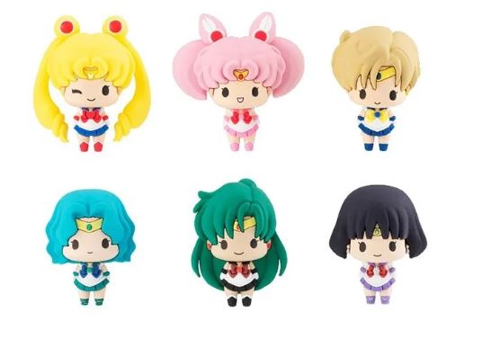 chez-rhox-geek-stop-blind-box-sailor-moon-chokorin-mascot-sailor-moon-vol2-2.JPG