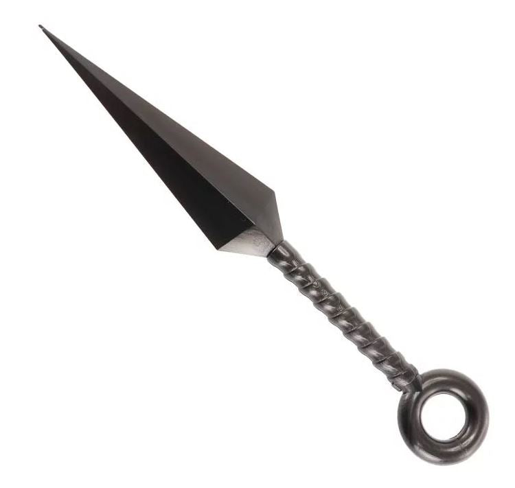 chez-rhox-geek-stop-kunai-soft-material-replica-ninja-weapon-25cm.JPG